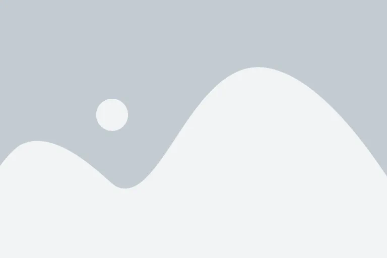 Tutorial test post